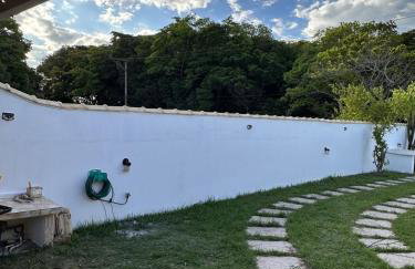 Casa da Preguiça com piscina - Photo 74