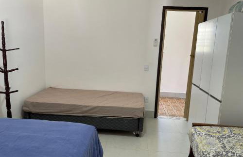 Recanto Nobre - Região dos Lagos - Foto 26