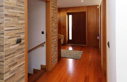 Living in a dream - Foto 53