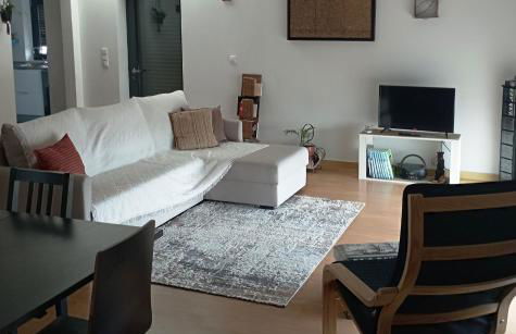 Retiro da cegonha - Foto 70