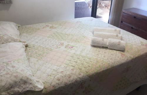 Paraíso do Atlântico Club Residence - Foto 31