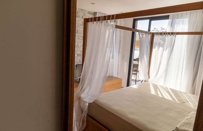 Casa Mirante em Espirito Santo-SH095B - Foto 3