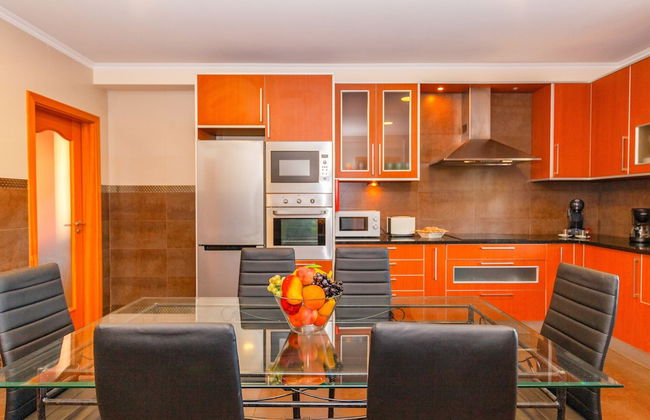 Villa California - Foto 50