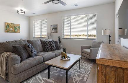 Landing Spectacular 2BD Gym Pool - Foto 38