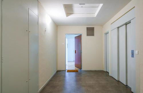 Appartement Tours centre avec parking 4 p - Photo 13