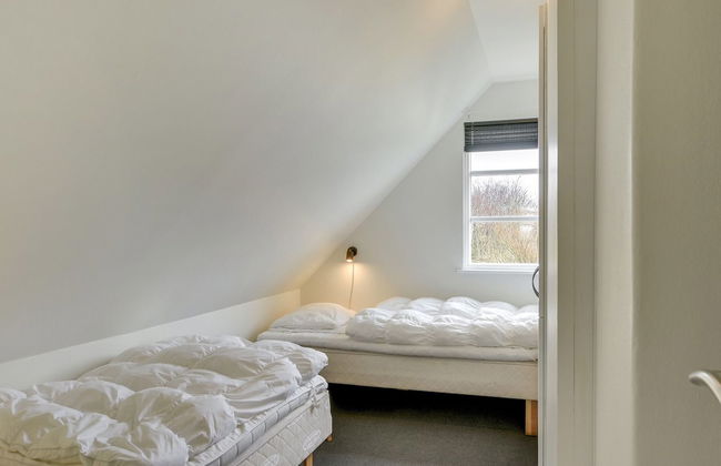 "Benita" - 400m to the fjord - Foto 66