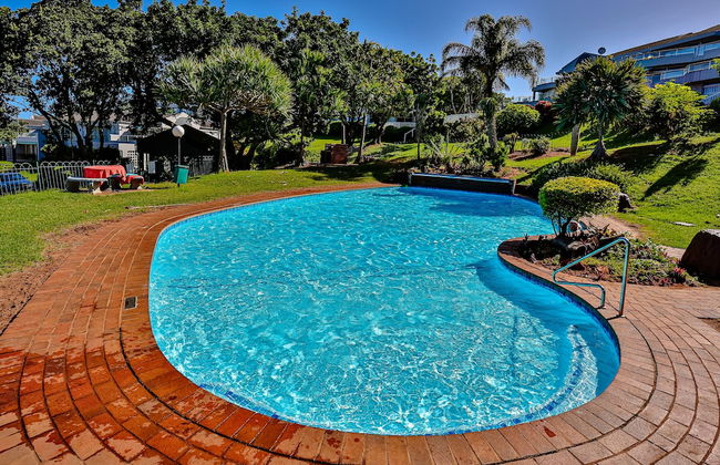 Barrington 116 - Photo 32