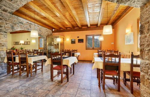 Cal Pastor - Foto 31