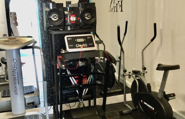 Stunning 2-bed Cottage Countryside Outside Ayr - Foto 18