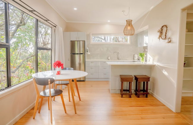 Broad Leaf Villas - Foto 17