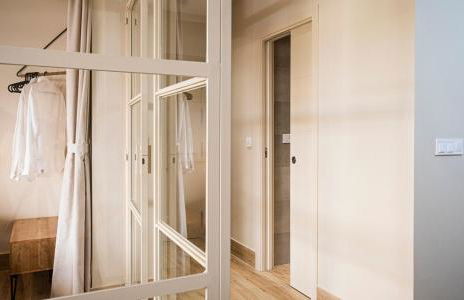 Terraza Playa de Cádiz 1 Ha Apartment - Foto 9