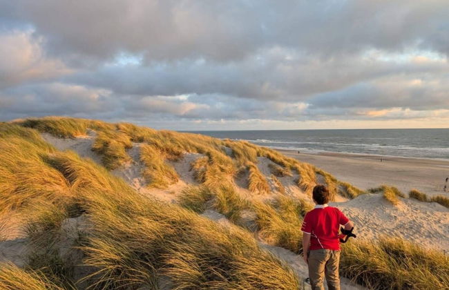 Holiday Home in Henne - Foto 33