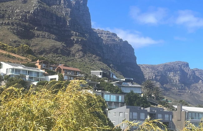 Apartment With sea View - Foto 11