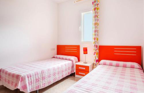 Holiday Home Sa Coma by Interhome - Foto 21