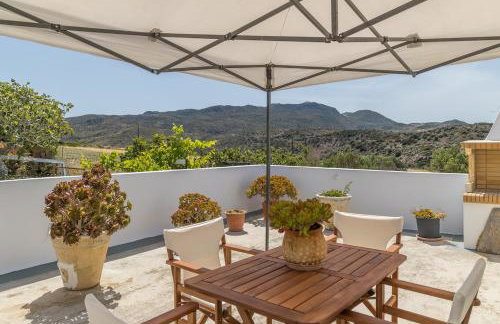 Kondylis Cottage - Photo 28