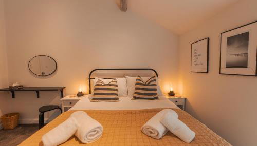 Bridge Apartment - Foto 5