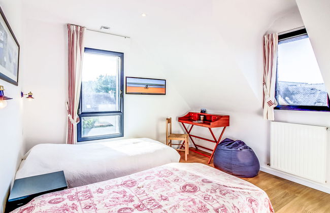 Kreiz An Avel - Foto 13