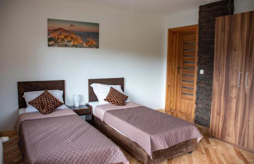 Noclegi Kalniczka - Foto 67