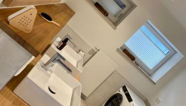 Ferienwohnung LANDZEIT - Foto 2