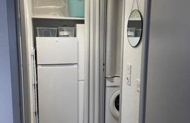 Appartement HOSSEGOR plage SUD Classé 3 étoiles - Foto 11