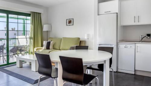 Club del Carmen - Foto 3