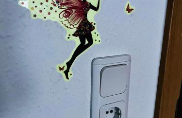 Kinderparadies Alt Lüxem - Foto 26