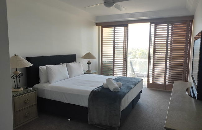 Carmel by the Sea - Foto 26