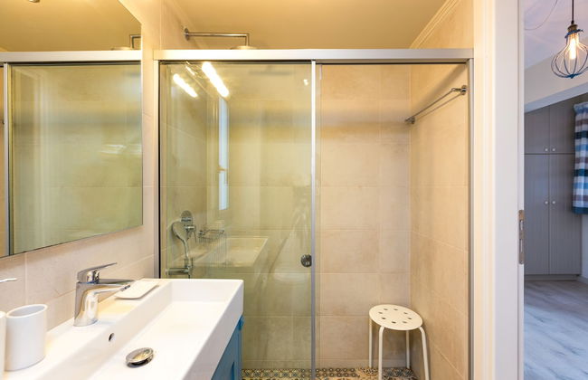 Philoxenia Villas - Foto 79