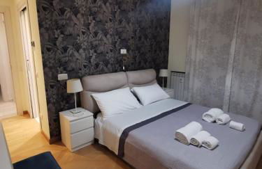 La dolce vita Talenti - Foto 16