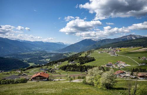 Pitznerhof - Foto 41