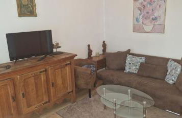 Ferienwohnung Fellnasen WG 2 - Foto 36