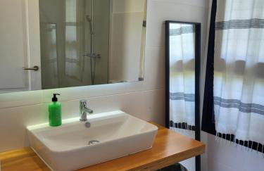 Family house with nice garden 10min from Sanlúcar - Photo 26