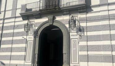 Mediterraneo Apartment - Foto 2