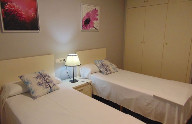 Apartments Voramar - Foto 4