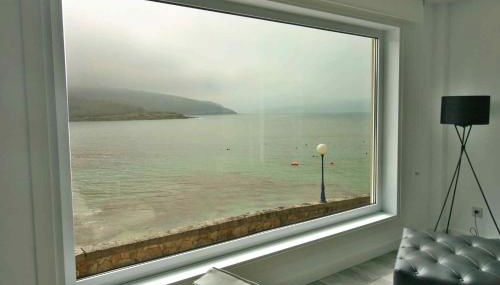 Apartamento Mirador de Corme - Foto 3