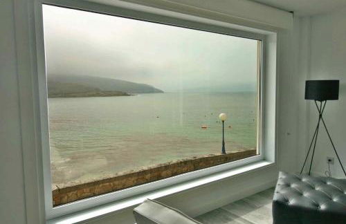 Apartamento Mirador de Corme - Foto 3