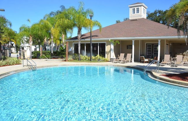 Villa Gatti - Foto 14