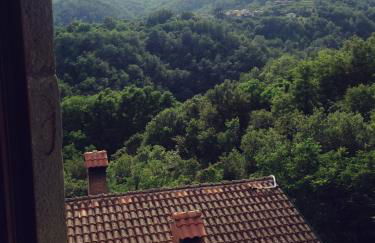 Mini Appartamenti Nonna Nella - Foto 29