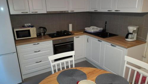 Apartment Pavlito - Foto 5