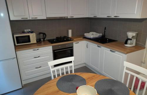 Apartment Pavlito - Foto 5