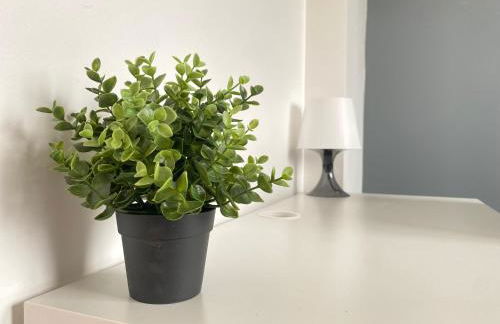 Au dessus du jardin - 185 - Foto 9