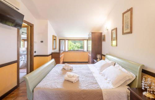 Villa delle Rose by VacaVilla - Photo 30