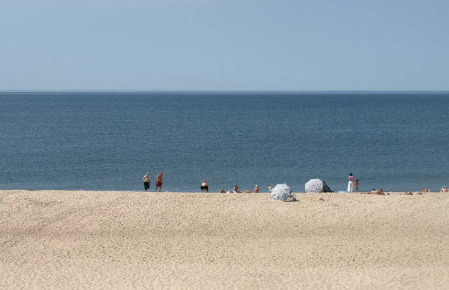 "Elfrun" - 250m from the sea - Foto 4