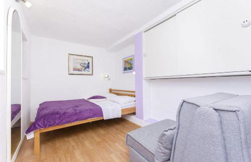 Apartment Antonio - Foto 9