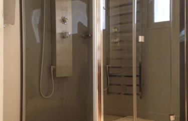 Zen et Chic, juste à coté de la Bastide de Marie - Photo 27