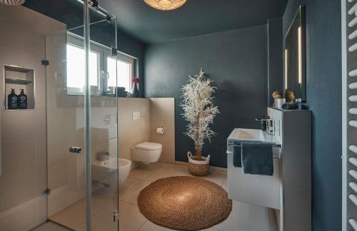 Seeloft - Boutique Apartments Am See - Photo 7