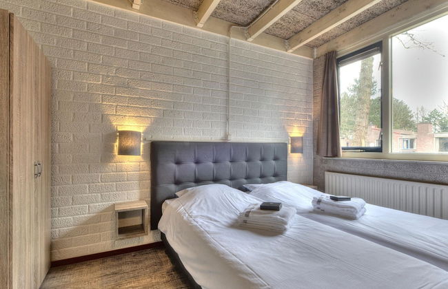 Bungalow on Weerterbergen Waterfront - Foto 2