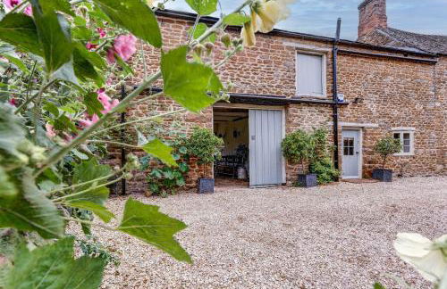 The Hayloft - Foto 22