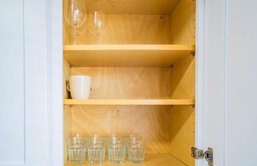 Trendy 1BD Walk to Westgate Pool Gym WD - Foto 28