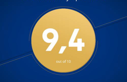 Adriana Holiday Apartment - Foto 13